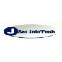 JARC InfoTech