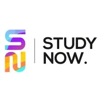 Study Now Study Now