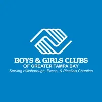 Boys & Girls Clubs of Greater Tampa Bay Boys & Girls Clubs of Greater Tampa Bay