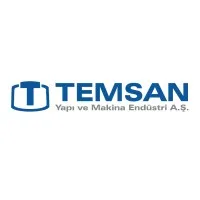 TEMSAN Yapı ve Makina Endüstri A.Ş.