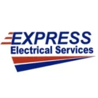 Express Electrical Services