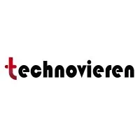 Technovieren Systems