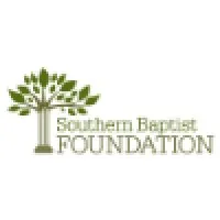 Southern Baptist Foundation