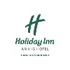 Holiday Inn Bangkok Sukhumvit Holiday Inn Bangkok Sukhumvit