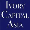 Ivory Capital Asia Ivory Capital Asia