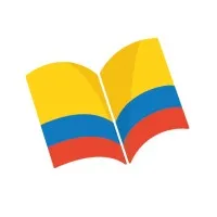 Fundación Empresarios Por la Educación