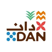 Dan - PIF Company