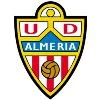 UD Almería UD Almería