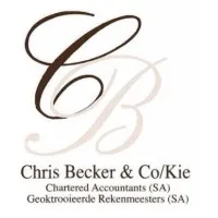 Chris Becker & Co