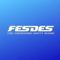 FESDES