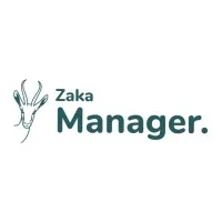 Zaka Manager 