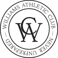 Williams Athletic Club