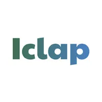 Iclap Tech