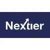 The Nextier The Nextier