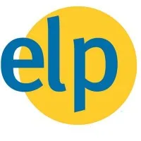 Environmental Leadership Program