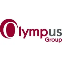 Olympus Group
