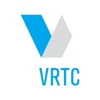 VRTC, Inc.
