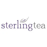 Sterling Tea Sterling Tea
