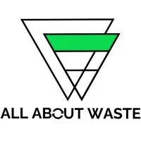 All About Waste