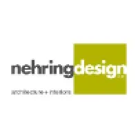 Nehring Design, LLC