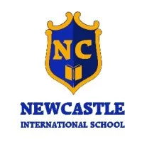 Newcastle International School - NCIS (New Capital)