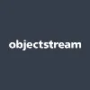Objectstream, Inc. Objectstream, Inc.