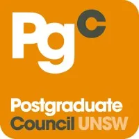 UNSW Postgraduate Council (PGC)