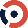 Oryn Therapeutics Oryn Therapeutics