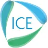 Integrated Conferences & Events
