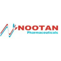 Nootan Pharmaceuticals