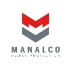Manalco Power sal Manalco Power sal