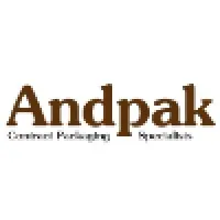 Andpak Ltd