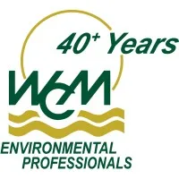 The WCM Group, Inc. The WCM Group, Inc.