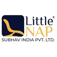 Little Nap Subhav India Pvt. Ltd.