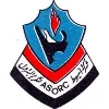 ASORC - Assiut Oil Refining Company