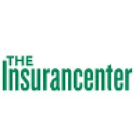 Insurancenter of Fort Myers