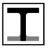 Tombador Iron Tombador Iron