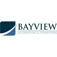 Bayview Accounting & Consulting Bayview Accounting & Consulting