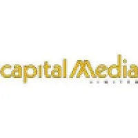 Capital Media Limited Nigeria