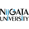Niigata University Niigata University