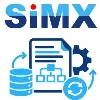 SiMX Corporation SiMX Corporation