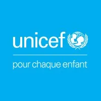 UNICEF Congo Brazza UNICEF Congo Brazza