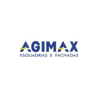 Agimax Agimax