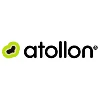 ATOLLON Smart Business Growth Platform