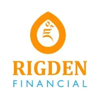 Rigden Financial Rigden Financial
