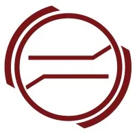 H-Bridges