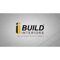 I-BUILD INTERIORS