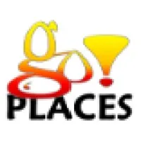 Go!Places