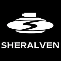 Sheralven Enterprises Ltd.