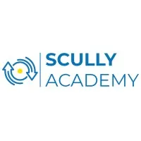 Scully Academy